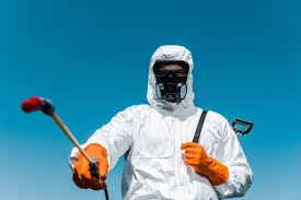  Ogdensburg, NJ Pest Control Pros